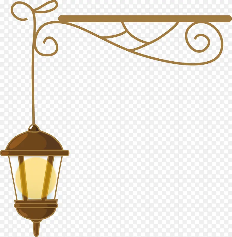 ����pngʸ���ز�-������