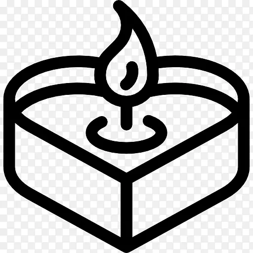 ��������ͼ��-������