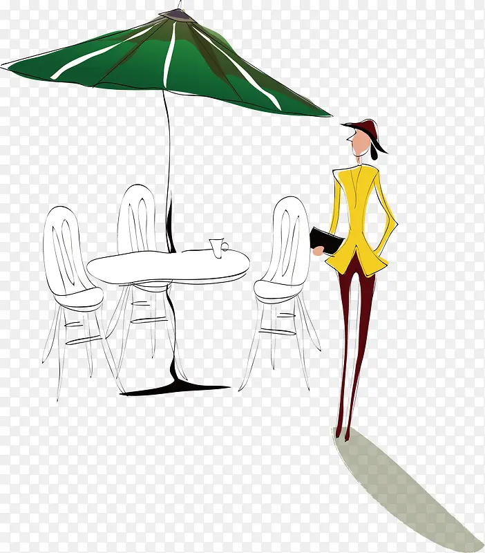 �ֻ�����-������