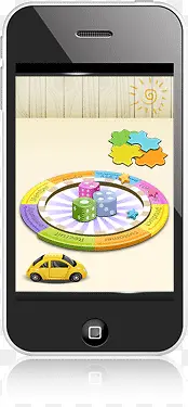 ʱ���ֻ���������-������