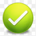 ʱ�а�ť����ͼ������-������