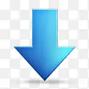 ʱ�а�ť����ͼ������-������