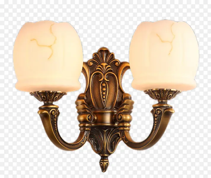 ��ʽ���ſ�������ͭ�ƾ�-������