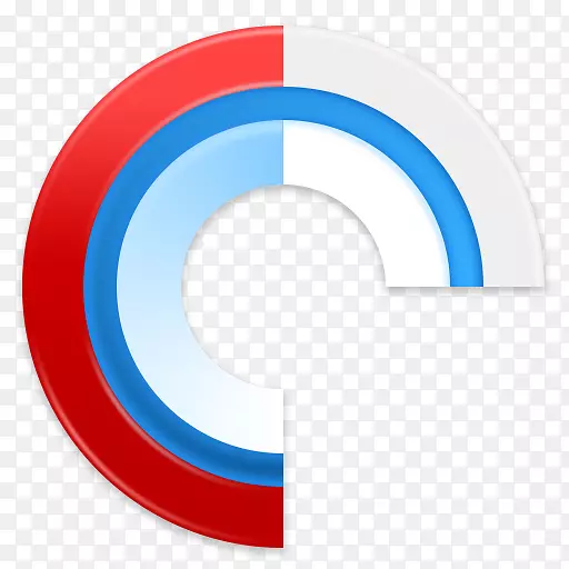 ��׿���Ϳڴ�������-�ڴ�-������