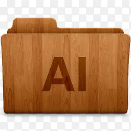 ��װ����roaring-20s-icons-������