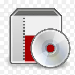 ϵͳ������װ����apps-icons-������