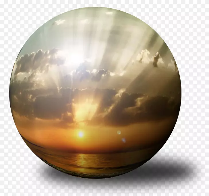 ������ղ���-������