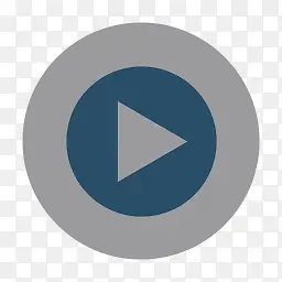 Ӧ�ó���װͼ��-������