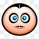 ����˹��ʥ�ڰ����������ʥ��ͷ-������