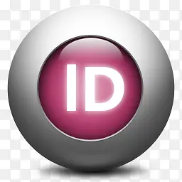 �Ű���������adobe-mac-suite-icons-������