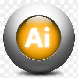 �˹����ܲ廭��adobe-mac-suite-icons-������