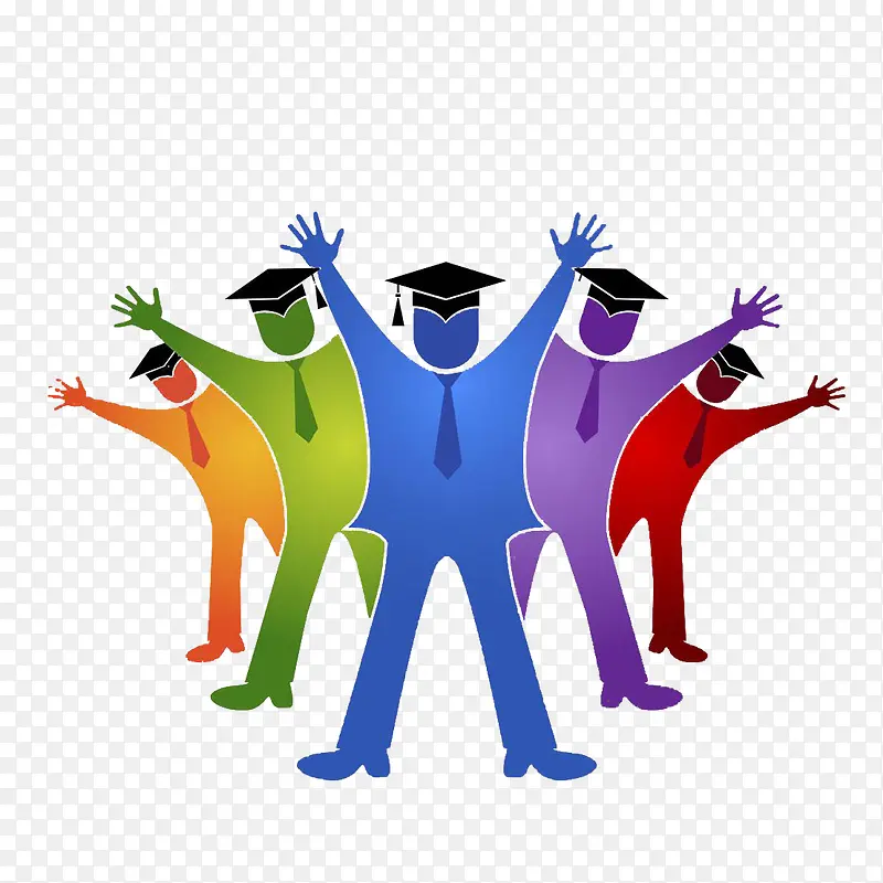 ��ҵ���С�����չ-������