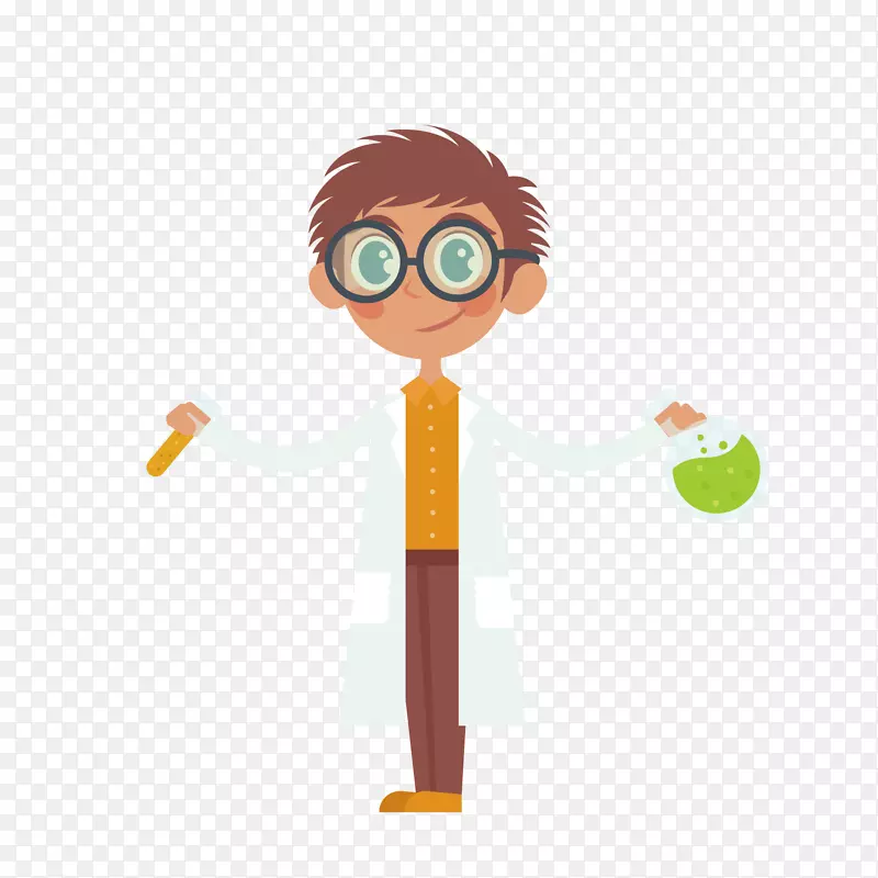 ʵ���ҿ�ѧ��ʵ���ѧ-ʵ���ҿ�ѧ��-������