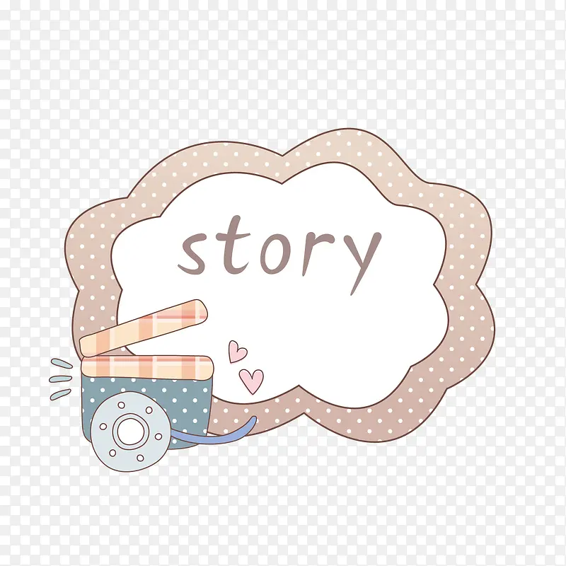 ʸ��ʱ�б�ǩ�ز�-������