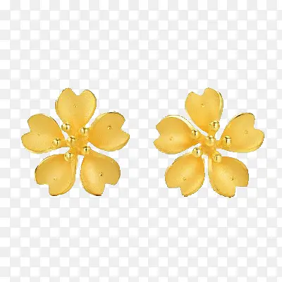 ӣ������-������