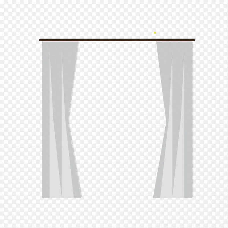 ����-������