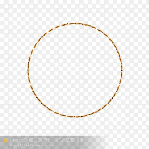 Բ�θ�ʾ��-������