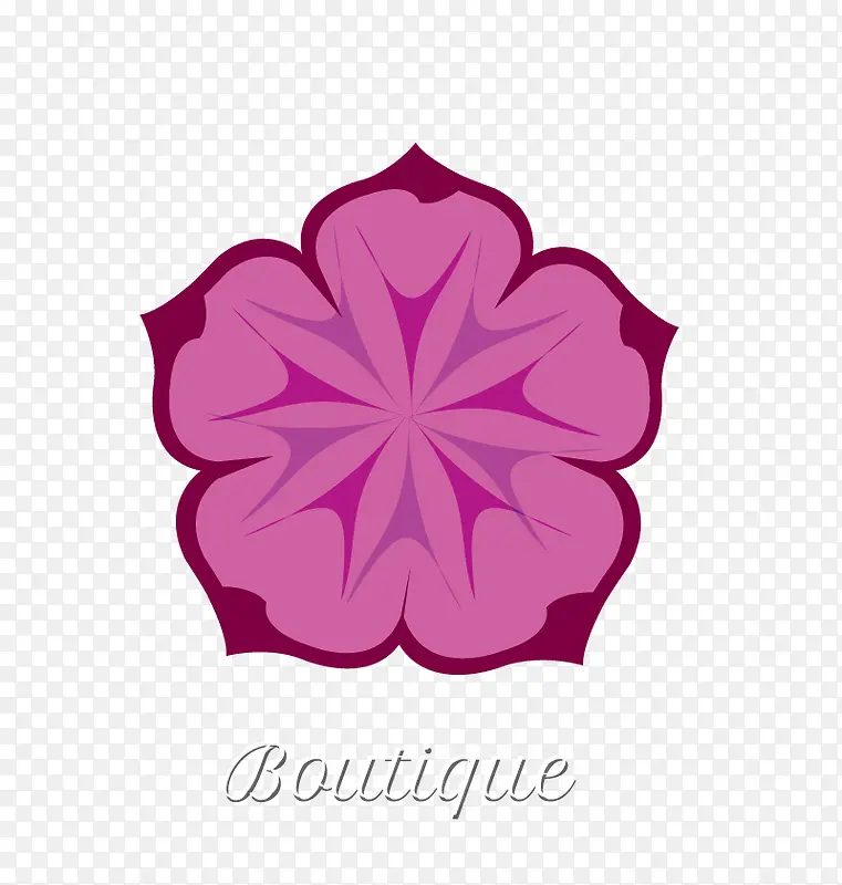 ʸ��ӣ��LOGO-������