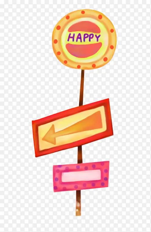 �ֻ��ɫָʾ��-������