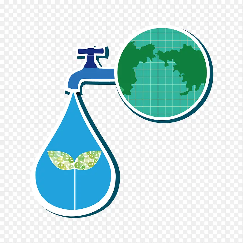 ��ϧˮ��Դ����������ͼ-������