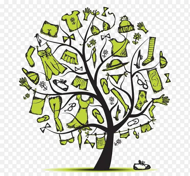 ������-������