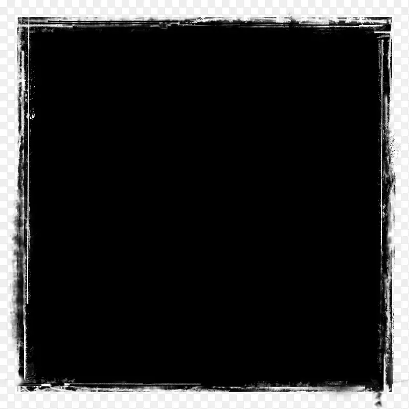 ͼƬ��adobe PhotoshopԪ����ģ�۱ʰ�-������