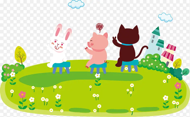 �ݵض��￨ͨ���������ز�-������