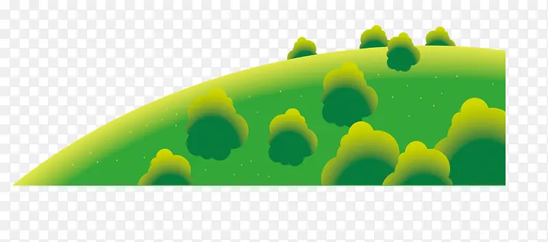 ��ͨ����С��-������