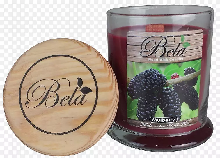 ����о���Ϳ�����ŵ-ɣ��-������