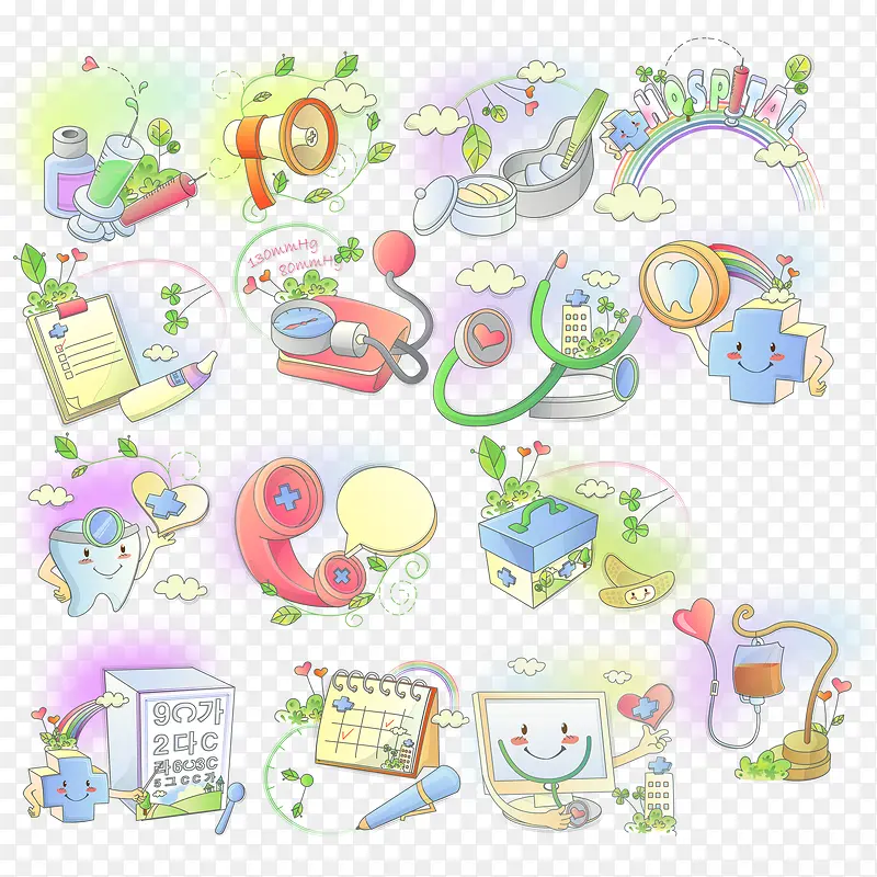 ������ͨ�廭-������