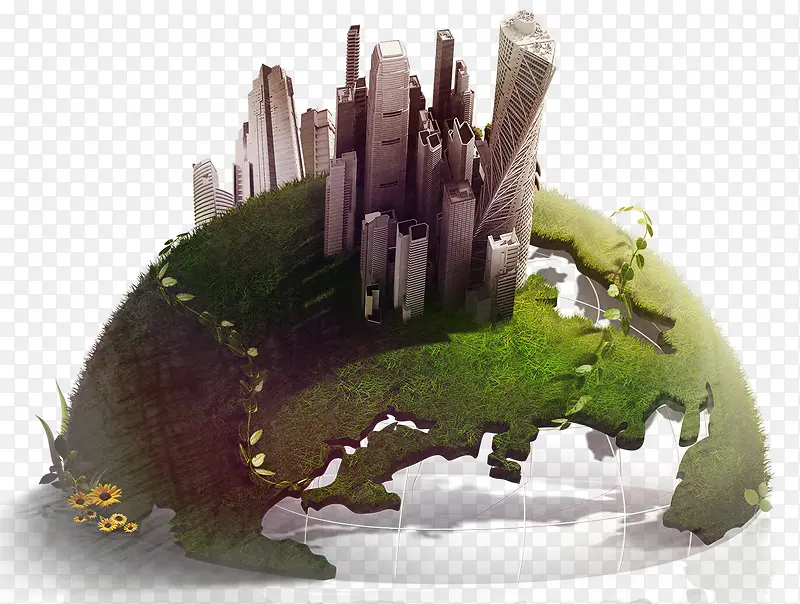 ���ⶼ��-������