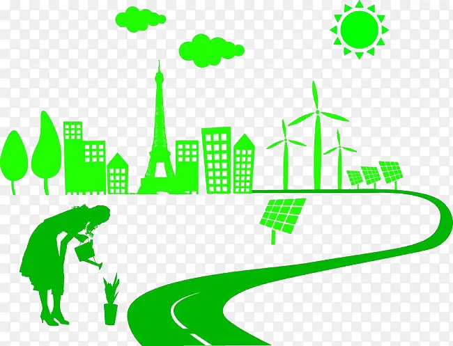 ��ɫ���д��⻷�����ͼƬ-������