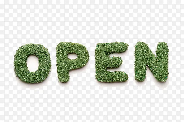 ���⿪ҵͼƬ-������