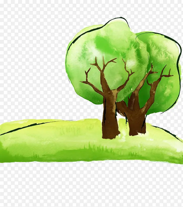 ��-������