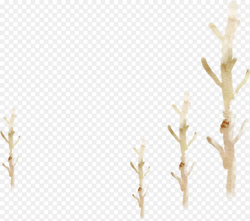 ��ɫ��֦�����鷨-������