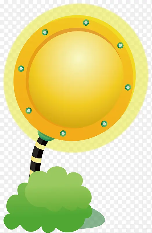 ����pngʸ��Ԫ��-������