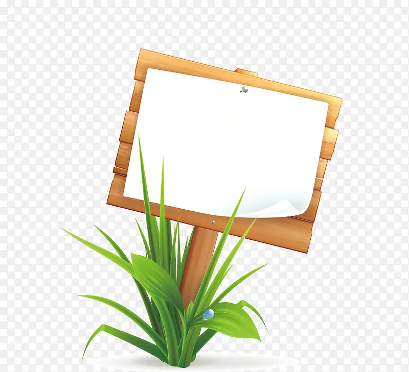 ����pngʸ��Ԫ��-������