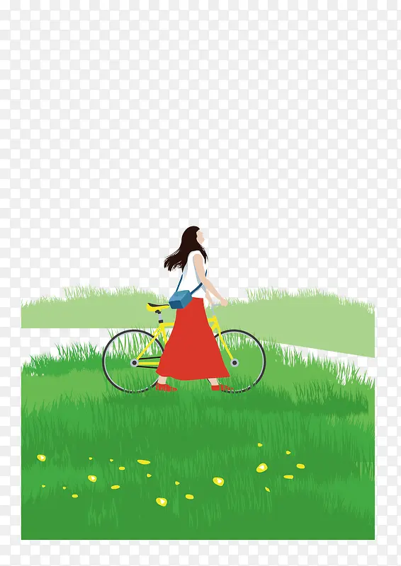 ��Ů�������-������