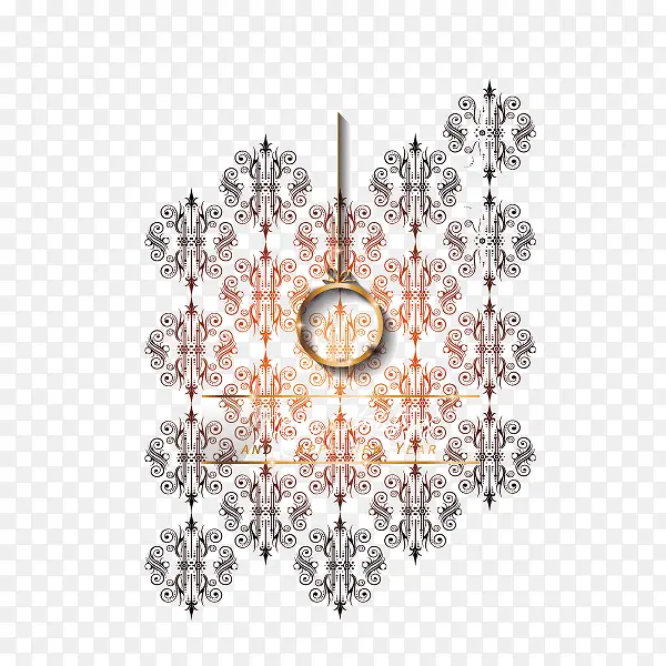 ����װ��ͼ��  ��ƽ�� �ظ�-������