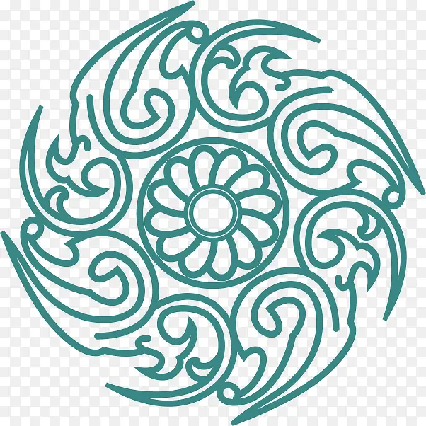 �ǻ����ƻ��ͶԳ�ƽ��ͼ��-������