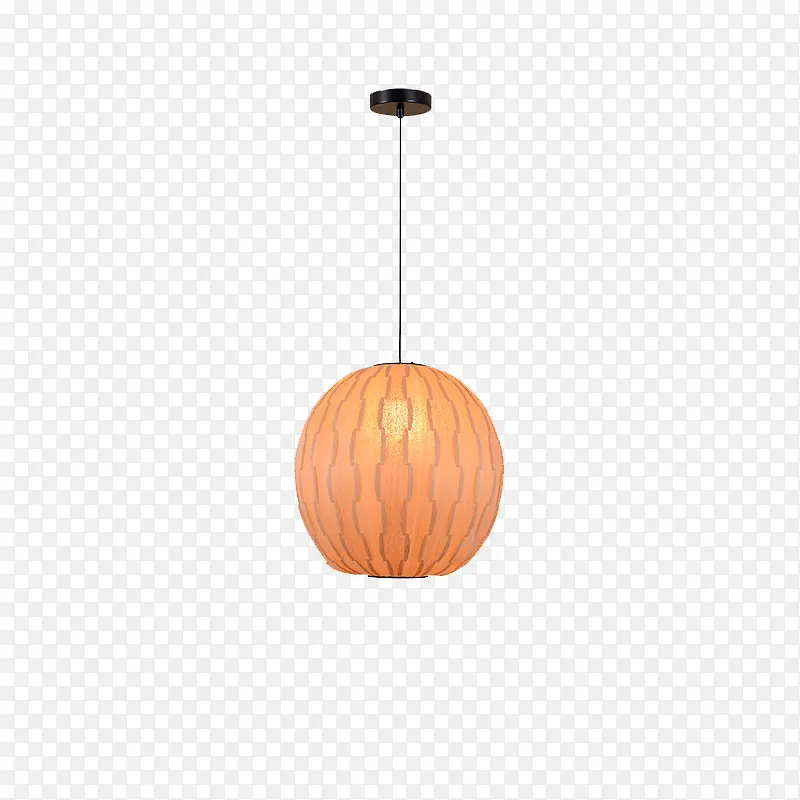 �鷿�������-������