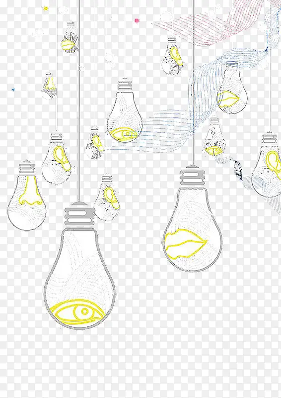 ��������زĵ���-������