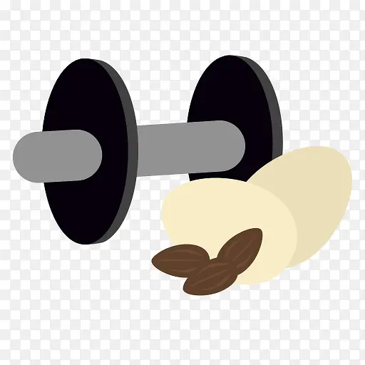 ����ʳƷ��Ͳ͵��ײ���ѵ������-������