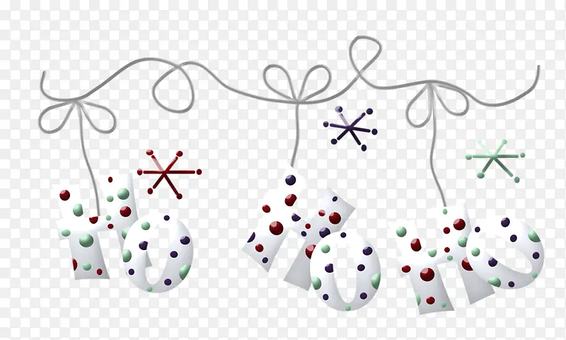 ʥ���ڵ���װ���ز�-������