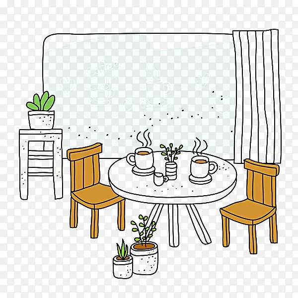 �����廭-������