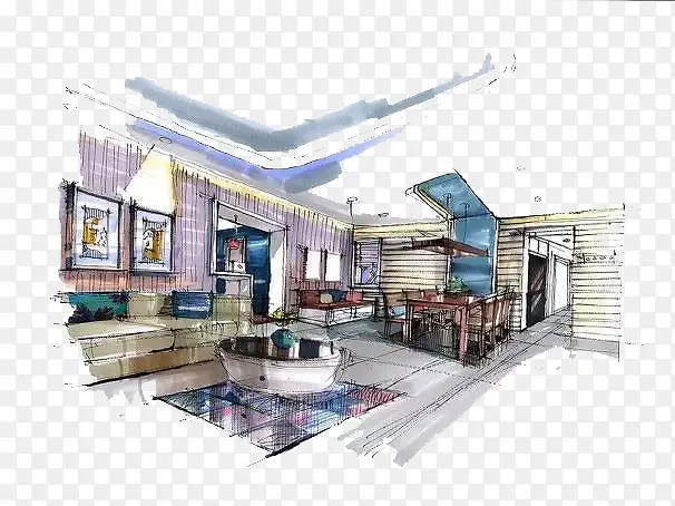 �廭-������