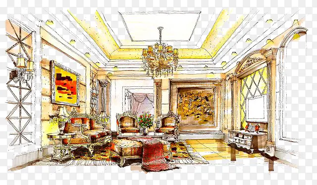 �廭-������