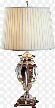 ��װ�Ҿߵƾߴ���-������