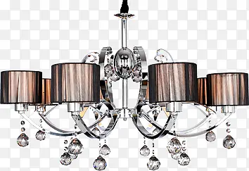 �ƾߴ���ˮ���Ƶ���-������