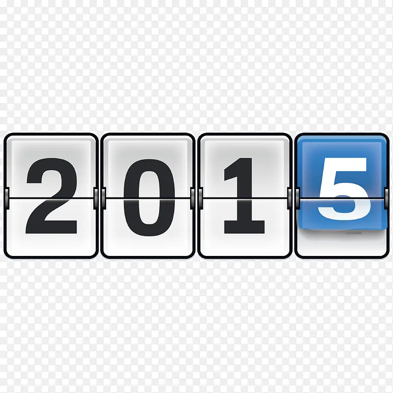 ʱ���ǩ-������